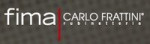 Fima Carlo Frattini