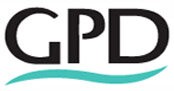 GPD