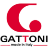 Gattoni