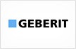 Geberit Geberit