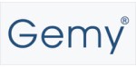 Gemy Gemy