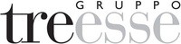 Gruppo Treesse