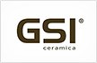 GSI