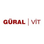 Guralvit