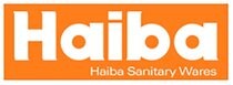 Haiba