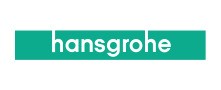 Hansgrohe