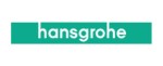 Hansgrohe