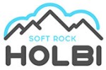 Holbi