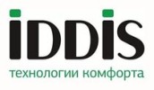 Iddis