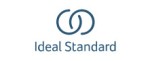 Ideal Standard