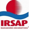 Irsap