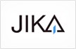 Jika