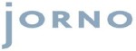 Jorno Jorno