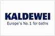 Kaldewei
