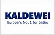 Kaldewei Kaldewei