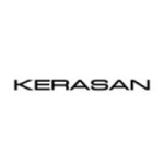 Kerasan