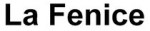 La Fenice