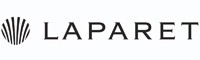 Laparet
