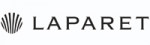Laparet