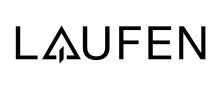 Laufen