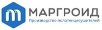 Маргроид