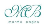 Marmo Bagno