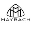 Maybah Glass