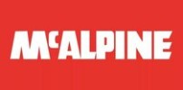McAlpine