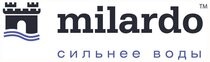 Milardo
