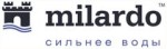 Milardo Milardo