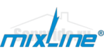 Mixline Mixline