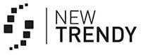 New Trendy