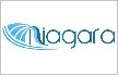 Niagara