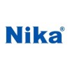 Ника