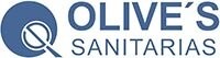 Olive's