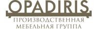 Opadiris
