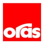 Oras Oras