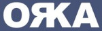 Orka Orka