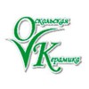 Оскольская Керамика