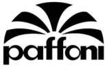Paffoni