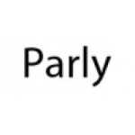 Parly Parly