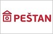Pestan