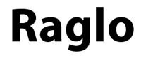 Raglo