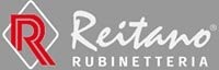 Reitano Rubinetteria