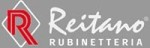 Reitano Rubinetteria