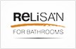 Relisan