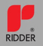Ridder Ridder