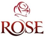 Rose Rose