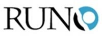 Runo
