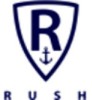 Rush
